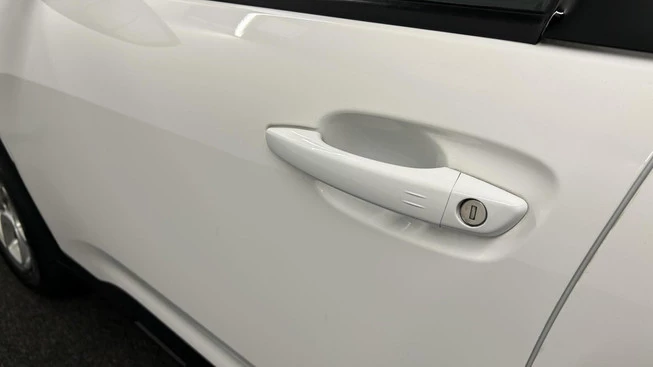 Citroën C4 Cactus - Afbeelding 22 van 30