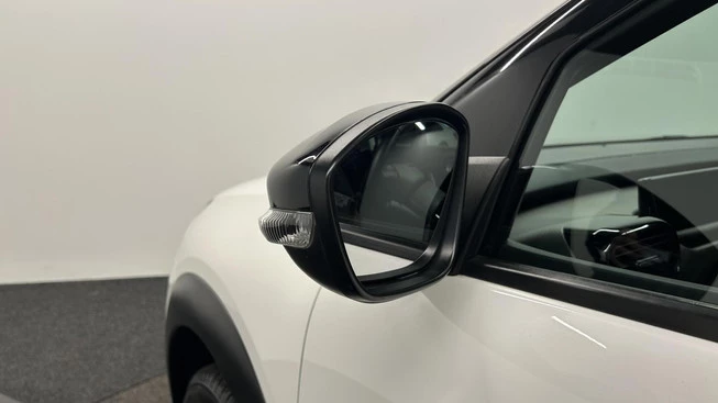 Citroën C4 Cactus - Afbeelding 23 van 30