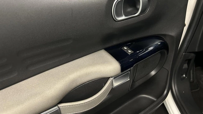 Citroën C4 Cactus - Afbeelding 25 van 30