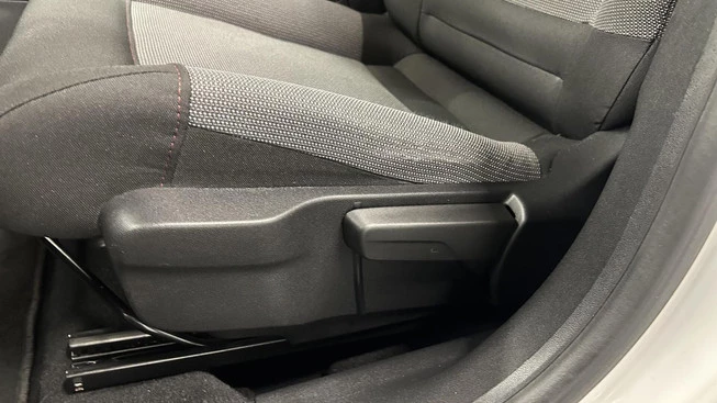 Citroën C4 Cactus - Afbeelding 26 van 30