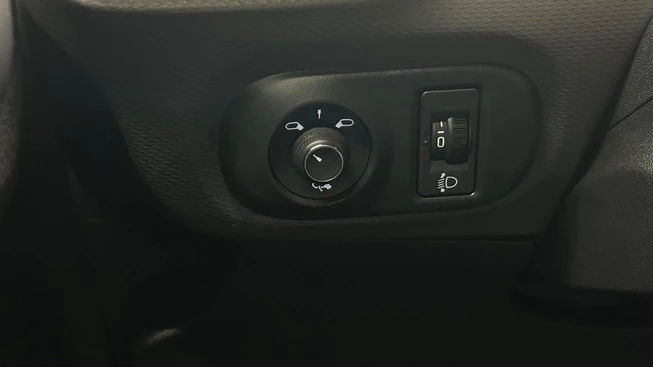 Citroën C4 Cactus - Afbeelding 27 van 30