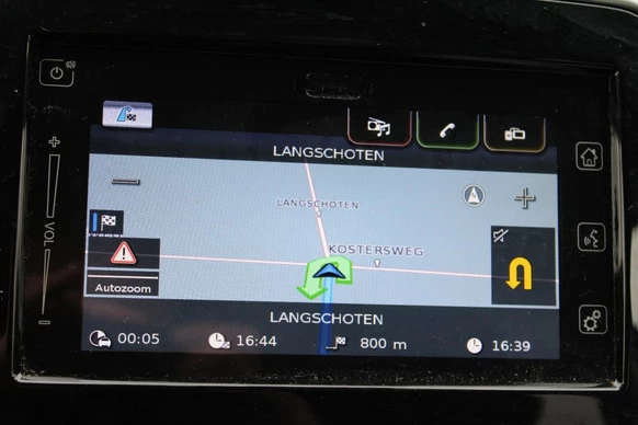 Suzuki Vitara - Afbeelding 6 van 30