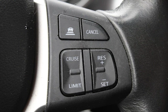 Suzuki Vitara - Afbeelding 9 van 30