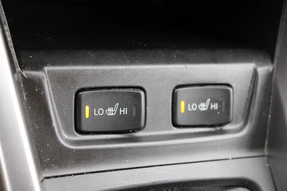 Suzuki Vitara - Afbeelding 10 van 30