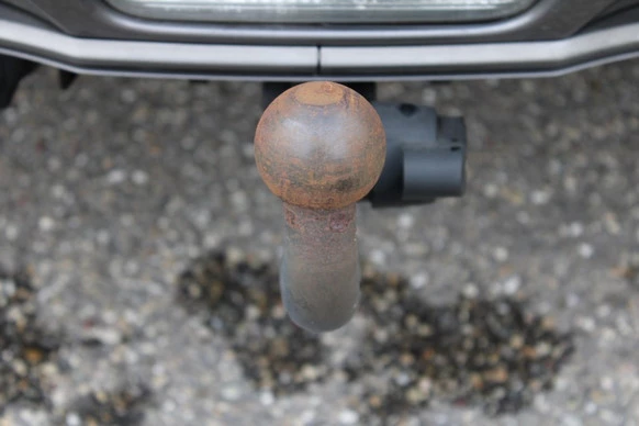 Suzuki Vitara - Afbeelding 11 van 30