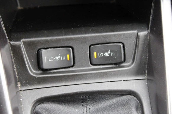 Suzuki Vitara - Afbeelding 19 van 30