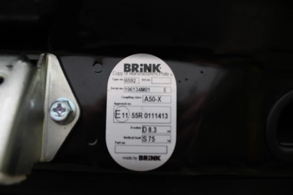 Suzuki Vitara - Afbeelding 27 van 30