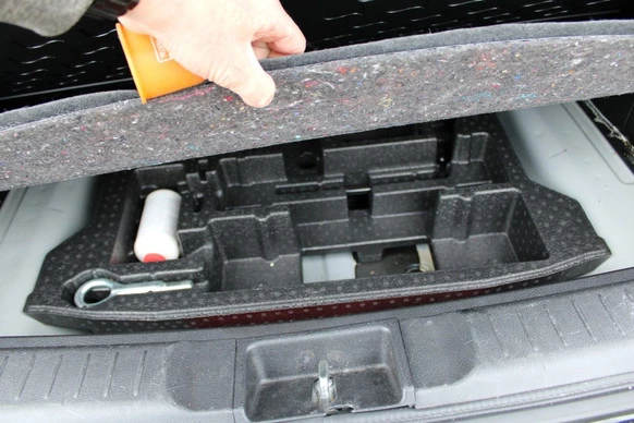 Suzuki Vitara - Afbeelding 28 van 30