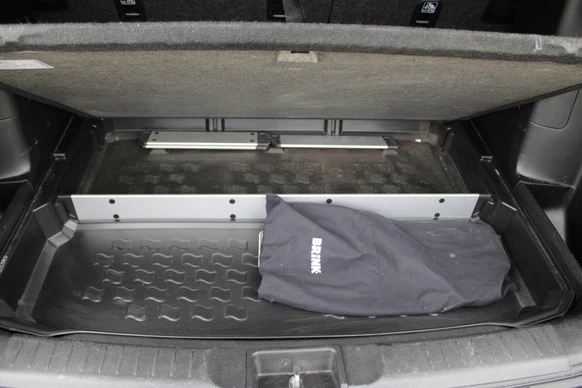 Suzuki Vitara - Afbeelding 29 van 30