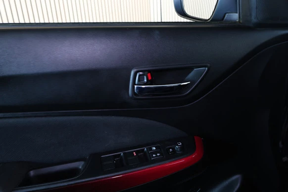 Suzuki Swift - Afbeelding 11 van 27