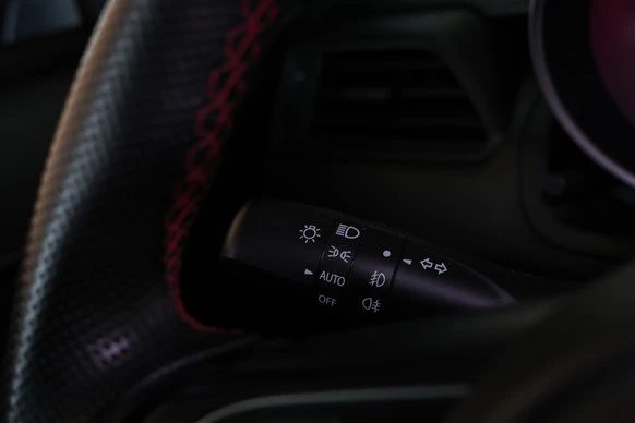 Suzuki Swift - Afbeelding 13 van 27