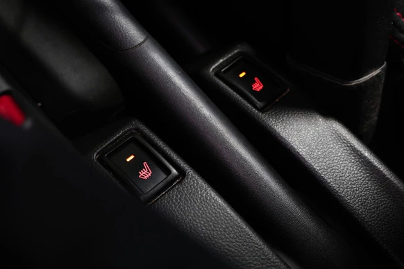 Suzuki Swift - Afbeelding 26 van 27