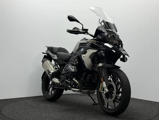 BMW R 1250 GS - Afbeelding 3 van 20