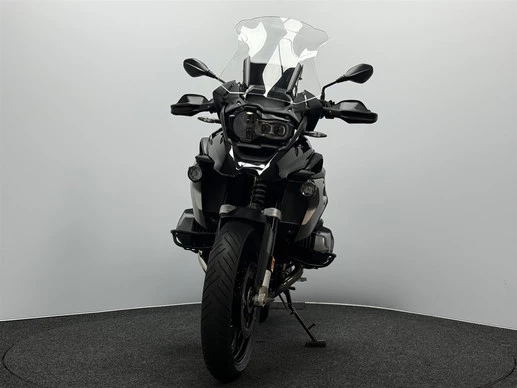 BMW R 1250 GS - Afbeelding 5 van 20