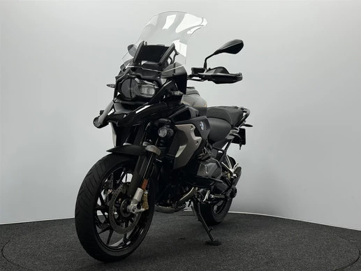 BMW R 1250 GS - Afbeelding 6 van 20