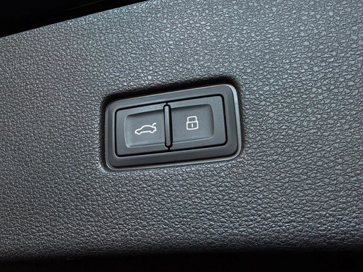 Audi SQ8 - Afbeelding 18 van 30