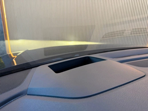 Audi SQ8 - Afbeelding 29 van 30