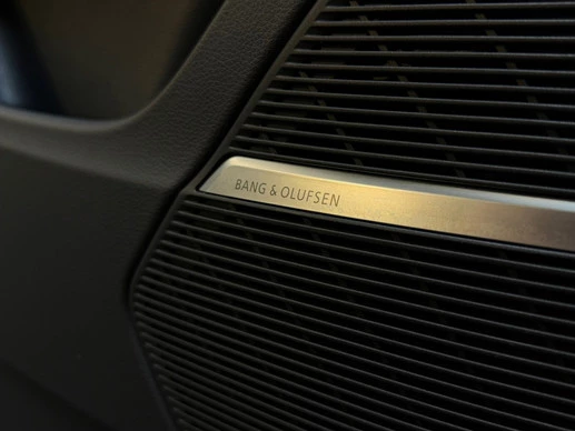 Audi SQ8 - Afbeelding 30 van 30