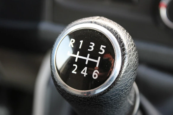 Volkswagen Transporter - Afbeelding 7 van 26