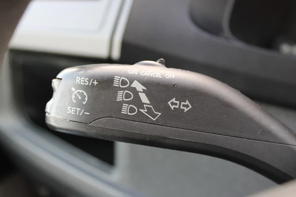 Volkswagen Transporter - Afbeelding 11 van 26