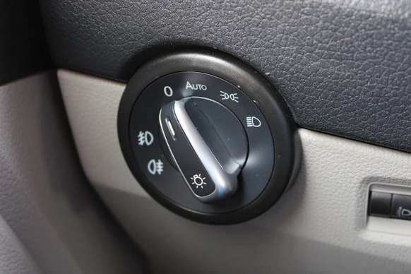 Volkswagen Transporter - Afbeelding 20 van 26