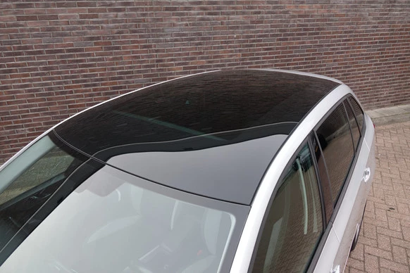 Škoda Rapid - Afbeelding 7 van 30