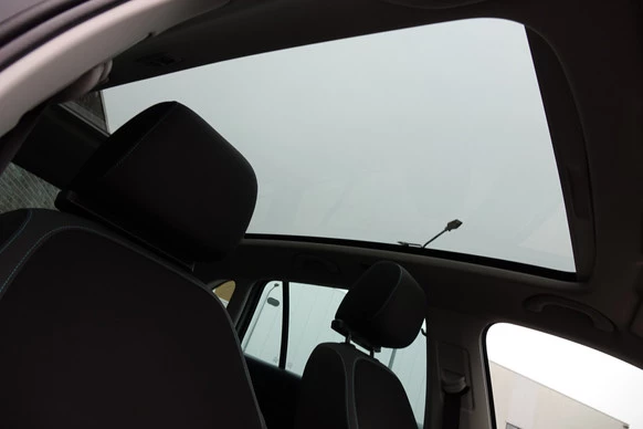 Škoda Rapid - Afbeelding 8 van 30