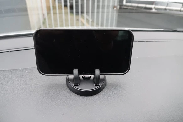 Škoda Rapid - Afbeelding 24 van 30