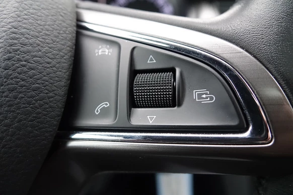 Škoda Rapid - Afbeelding 26 van 30