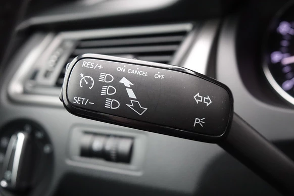 Škoda Rapid - Afbeelding 27 van 30