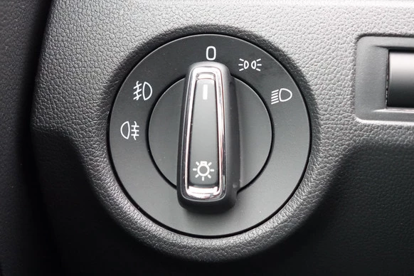 Škoda Rapid - Afbeelding 28 van 30