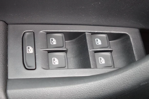 Škoda Rapid - Afbeelding 29 van 30