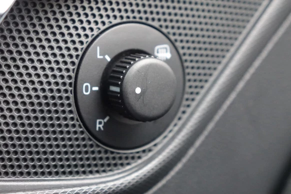 Škoda Rapid - Afbeelding 30 van 30