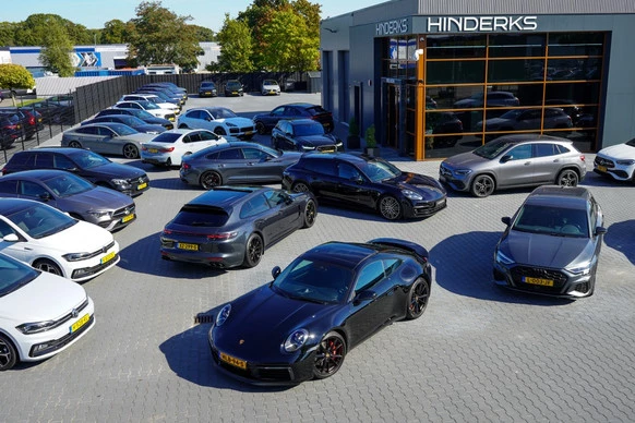 Škoda Kamiq - Afbeelding 1 van 14