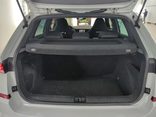 Škoda Kamiq - Afbeelding 14 van 14