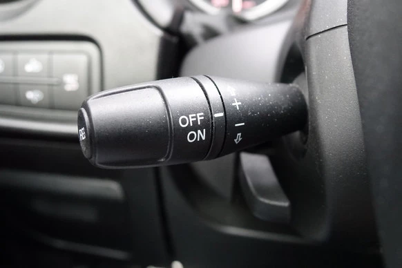 Alfa Romeo MiTo - Afbeelding 16 van 30