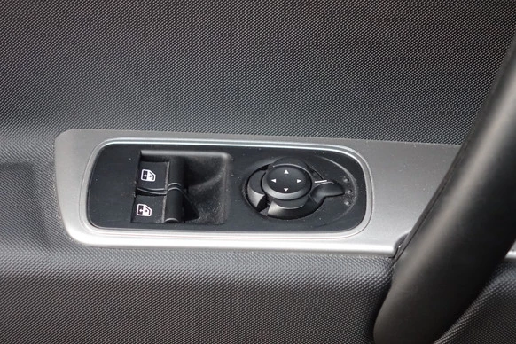 Alfa Romeo MiTo - Afbeelding 17 van 30