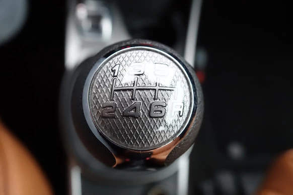 Alfa Romeo MiTo - Afbeelding 21 van 30