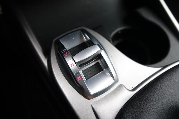 Alfa Romeo MiTo - Afbeelding 22 van 30