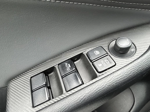 Mazda CX-3 - Afbeelding 16 van 22