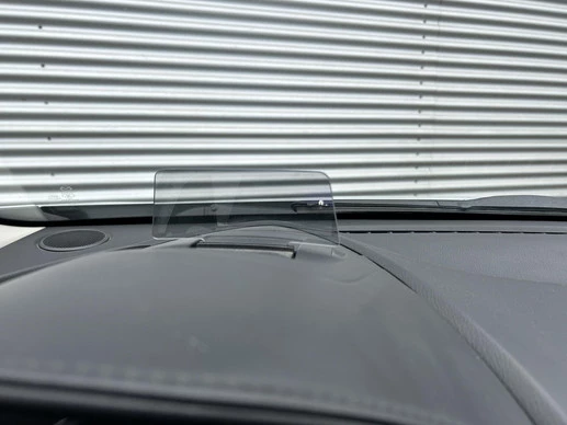 Mazda CX-3 - Afbeelding 19 van 22