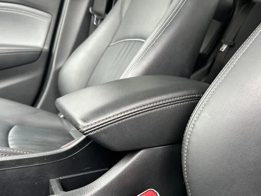 Mazda CX-3 - Afbeelding 20 van 22