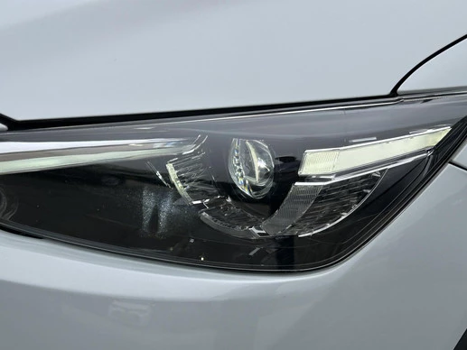 Mazda CX-3 - Afbeelding 21 van 22