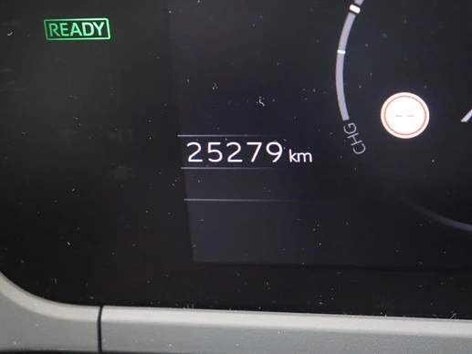 Toyota bZ4X - Afbeelding 9 van 30