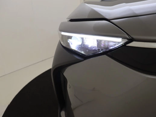 Toyota bZ4X - Afbeelding 13 van 30