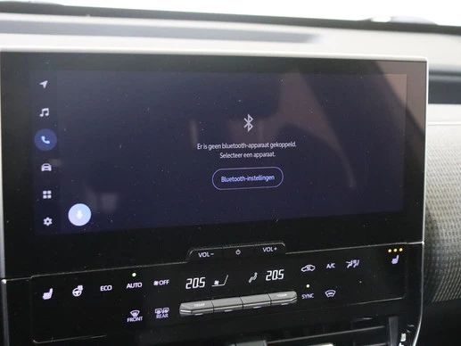 Toyota bZ4X - Afbeelding 18 van 30