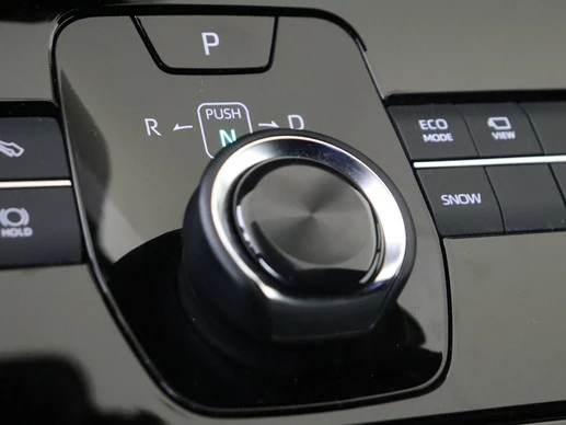 Toyota bZ4X - Afbeelding 21 van 30