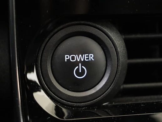 Toyota bZ4X - Afbeelding 24 van 30