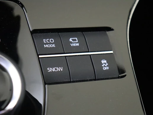 Toyota bZ4X - Afbeelding 26 van 30