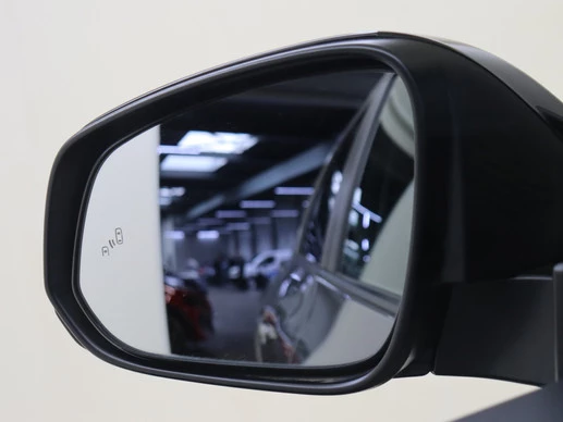 Toyota bZ4X - Afbeelding 28 van 30